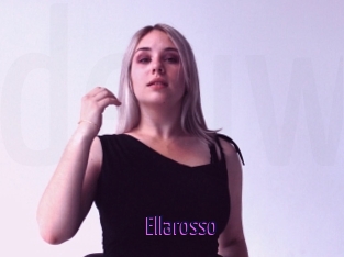 Ellarosso