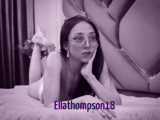 Ellathompson18