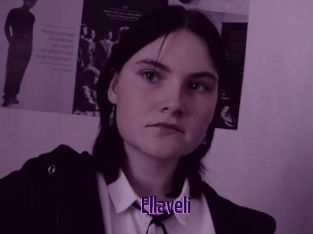 Ellaveli