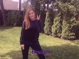 Ellawagner