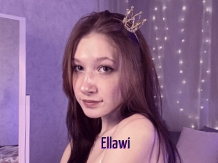 Ellawi