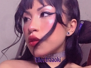 Ellectraaoki