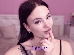 Ellemiller