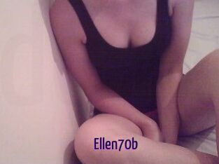 Ellen70b