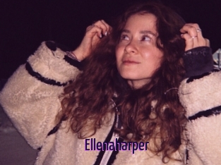 Ellenaharper