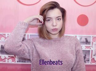 Ellenbeats