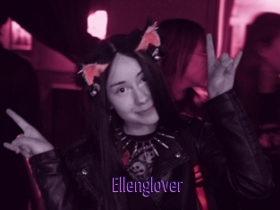 Ellenglover