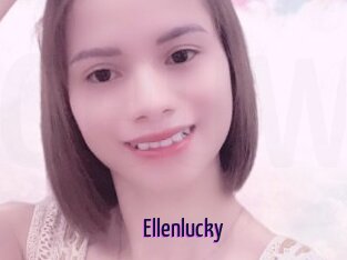 Ellenlucky