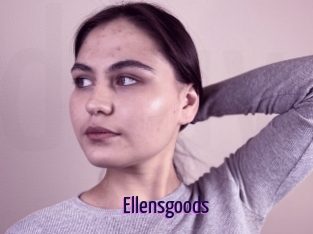 Ellensgoods