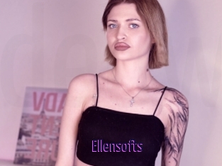 Ellensofts