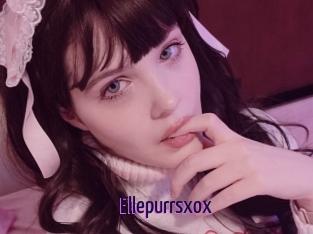 Ellepurrsxox