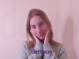 Elletteacey