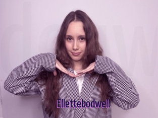 Ellettebodwell