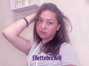 Ellettebrickell