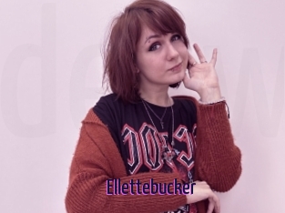 Ellettebucker