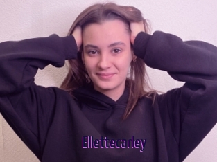 Ellettecarley