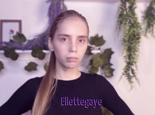 Ellettegaye