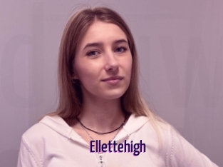 Ellettehigh