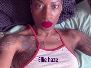 Ellie_haze