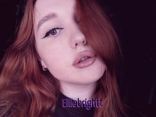 Elliebrightt