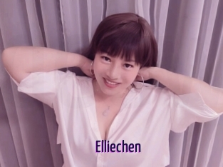 Elliechen