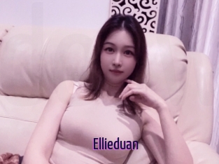 Ellieduan