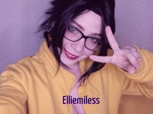 Elliemiless