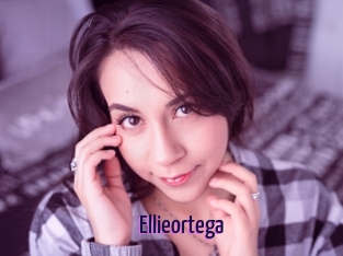 Ellieortega