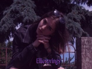 Elliesprings