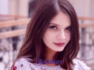 Elliewalkers