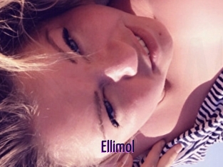 Ellimol