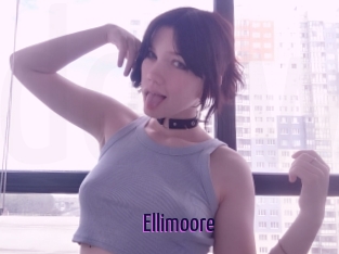 Ellimoore