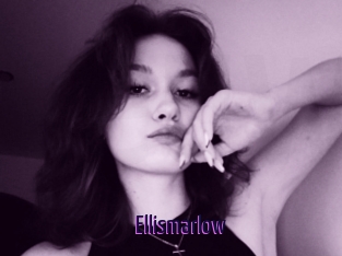 Ellismarlow