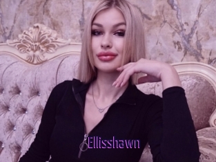 Ellisshawn