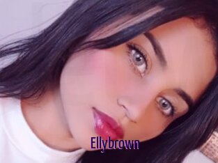 Ellybrown