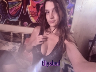 Ellysbed