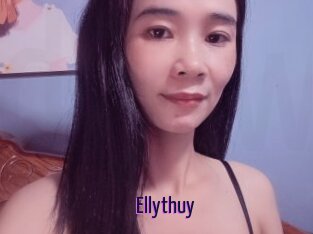 Ellythuy