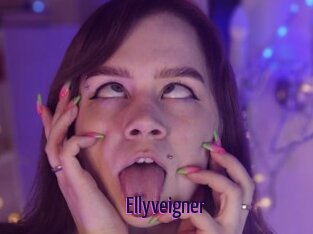 Ellyveigner