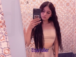 Elsiefuller