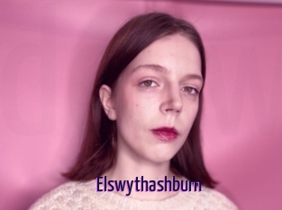 Elswythashburn