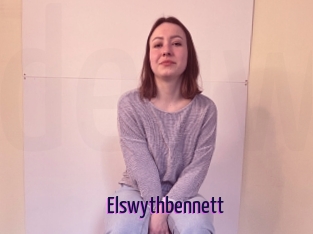 Elswythbennett