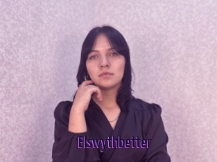 Elswythbetter