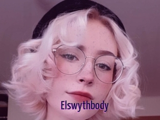 Elswythbody