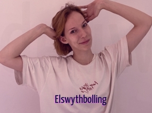 Elswythbolling