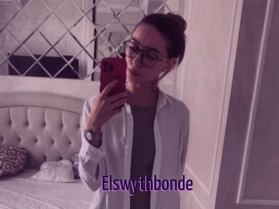 Elswythbonde