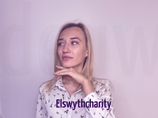 Elswythcharity