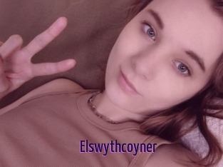 Elswythcoyner