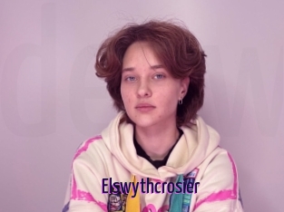 Elswythcrosier