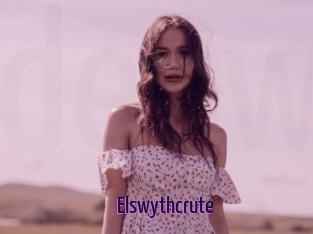 Elswythcrute