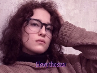 Elswythesser